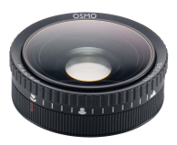 DJI Obiektyw makro do Osmo Action 6 - 1470295 - zdjęcie 2